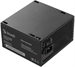 Блок питания Bloody ATX 550W BD-PS550B 80+ bronze (20+4pin) APFC 120mm fan 6xSATA RTL BD-PS550B