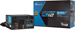 Блок питания Seasonic ATX 650W G12 GC-650 80+ gold (20+4pin) APFC 120mm fan 6xSATA RTL G12 GC-650 SSP-650RT2
