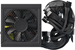 Блок питания Seasonic ATX 650W G12 GC-650 80+ gold (20+4pin) APFC 120mm fan 6xSATA RTL G12 GC-650 SSP-650RT2