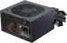 Блок питания Seasonic ATX 650W G12 GC-650 80+ gold (20+4pin) APFC 120mm fan 6xSATA RTL G12 GC-650 SSP-650RT2