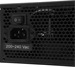 Блок питания Formula ATX 600W AC VX PLUS (20+4pin) 120mm fan 3xSATA RTL VX-600 PLUS