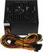 Блок питания Formula ATX 600W AC VX PLUS (20+4pin) 120mm fan 3xSATA RTL VX-600 PLUS