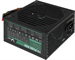 Блок питания Formula ATX 600W AC VX PLUS (20+4pin) 120mm fan 3xSATA RTL VX-600 PLUS