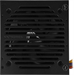 Блок питания Formula ATX 600W AC VX PLUS (20+4pin) 120mm fan 3xSATA RTL VX-600 PLUS