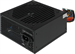 Блок питания Formula ATX 600W AC VX PLUS (20+4pin) 120mm fan 3xSATA RTL VX-600 PLUS