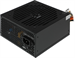 Блок питания Formula ATX 700W AC VX Plus (20+4pin) APFC 120mm fan 4xSATA RTL VX-700 PLUS