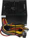 Блок питания Formula ATX 700W AC VX Plus (20+4pin) APFC 120mm fan 4xSATA RTL VX-700 PLUS