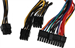 Блок питания Formula ATX 700W AC VX Plus (20+4pin) APFC 120mm fan 4xSATA RTL VX-700 PLUS