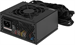 Блок питания Accord SFX 600W ACC-SFX600-80 (20+4pin) APFC 80mm fan 3xSATA RTL ACC-SFX600-80