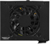 Блок питания Accord SFX 600W ACC-SFX600-80 (20+4pin) APFC 80mm fan 3xSATA RTL ACC-SFX600-80