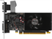 Видеокарта Afox PCI-E 2.0 AF730-2048D3L5 NVIDIA GeForce GT 730 2Gb 64bit GDDR3 900/1333 DVIx1 HDMIx1 AF730-2048D3L5