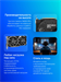 Видеокарта MSI PCI-E 4.0 RTX 3050 VENTUS 2X XS 8G OC NVIDIA GeForce RTX 3050 8Gb 128bit GDDR6 1807/1 RTX 3050 VENTUS 2X XS 8G OC