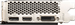 Видеокарта MSI PCI-E 4.0 RTX 3050 VENTUS 2X XS 8G OC NVIDIA GeForce RTX 3050 8Gb 128bit GDDR6 1807/1 RTX 3050 VENTUS 2X XS 8G OC