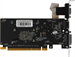 Видеокарта Afox PCI-E 2.0 AF730-2048D3L6 NVIDIA GeForce GT 730 2Gb 128bit GDDR3 700/1333 DVIx1 HDMIx AF730-2048D3L6