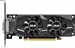 Видеокарта Asus PCI-E 4.0 RTX3050-O6G-LP-BRK NVIDIA GeForce RTX 3050 6Gb 96bit GDDR6 1507/14000 DVIx RTX3050-O6G-LP-BRK