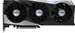 Видеокарта Gigabyte PCI-E 4.0 GV-IA380GAMING OC-6GD INTEL ARC A380 6Gb 96bit GDDR6 2450/15500 HDMIx2 GV-IA380GAMING OC-6GD