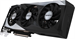 Видеокарта Gigabyte PCI-E 4.0 GV-IA380GAMING OC-6GD INTEL ARC A380 6Gb 96bit GDDR6 2450/15500 HDMIx2 GV-IA380GAMING OC-6GD