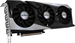 Видеокарта Gigabyte PCI-E 4.0 GV-IA380GAMING OC-6GD INTEL ARC A380 6Gb 96bit GDDR6 2450/15500 HDMIx2 GV-IA380GAMING OC-6GD