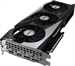 Видеокарта Gigabyte PCI-E 4.0 GV-IA380GAMING OC-6GD INTEL ARC A380 6Gb 96bit GDDR6 2450/15500 HDMIx2 GV-IA380GAMING OC-6GD