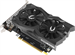 Видеокарта Zotac PCI-E 4.0 RTX 3050 TWIN EDGE OC NVIDIA GeForce RTX 3050 6Gb 96bit GDDR6 1477/14000  ZT-A30510H-10L