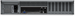 Сервер IRU Rock s2208e 2x6126 2x16Gb С621 AST2500 2xRJ45 1x800W w/o OS (2142571) 2142571