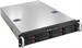 Сервер IRU Rock s2208e 2x6126 2x16Gb С621 AST2500 2xRJ45 1x800W w/o OS (2142571) 2142571