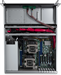 Сервер IRU Rock s2208e 2x6126 2x16Gb С621 AST2500 2xRJ45 1x800W w/o OS (2142571) 2142571