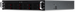 Сервер IRU Rock s2208e 2x6126 2x16Gb С621 AST2500 2xRJ45 1x800W w/o OS (2142571) 2142571
