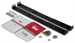Сервер IRU Rock s2208e 2x6126 2x16Gb С621 AST2500 2xRJ45 1x800W w/o OS (2142571) 2142571
