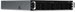 Сервер IRU Rock s2208e 2x6126 2x16Gb С621 AST2500 2xRJ45 1x800W w/o OS (2142571) 2142571