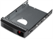 Сервер IRU Rock s2208e 2x6126 2x16Gb С621 AST2500 2xRJ45 1x800W w/o OS (2142571) 2142571
