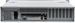 Сервер IRU Rock s2208e 2x6126 2x16Gb С621 AST2500 2xRJ45 1x800W w/o OS (2142571) 2142571
