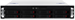Сервер IRU Rock s2208e 2x6126 2x16Gb С621 AST2500 2xRJ45 1x800W w/o OS (2140165) 2140165