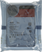 Жесткий диск Seagate SATA-III 16Tb ST16000NT001 NAS Ironwolf Pro 512E (7200rpm) 256Mb 3.5" ST16000NT001