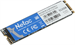 Накопитель SSD Netac SATA-III 512GB NT01N535N-512G-N8X N535N M.2 2280 NT01N535N-512G-N8X