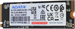 Накопитель SSD A-Data PCIe 4.0 x4 2TB ALEG-960M-2TCS Legend 960 Max M.2 2280 ALEG-960M-2TCS