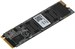 Накопитель SSD Netac PCIe 4.0 x4 1TB NT01NV7000t-1T0-E4X NV7000-t M.2 2280 NT01NV7000T-1T0-E4X