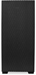 ПК IRU Tactio 520B6GP TWR Ryzen 5 7600 (3.7) 32Gb SSD1Tb RTX5060TI 8Gb FreeDOS GbitEth 750W черный ( 2130961