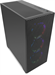 ПК IRU Tactio 520B6GP TWR Ryzen 5 7600 (3.7) 32Gb SSD1Tb RTX5060TI 8Gb FreeDOS GbitEth 750W черный ( 2130961