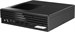 Неттоп MSI Pro DP21 14M-1069XRU i7 14700 (2.1) 16Gb SSD512Gb UHDG 770 без ОС GbitEth WiFi BT 120W че 9S6-B0A431-1069