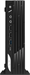 Неттоп MSI Pro DP21 14M-1069XRU i7 14700 (2.1) 16Gb SSD512Gb UHDG 770 без ОС GbitEth WiFi BT 120W че 9S6-B0A431-1069