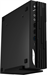 Неттоп MSI Pro DP21 14M-1069XRU i7 14700 (2.1) 16Gb SSD512Gb UHDG 770 без ОС GbitEth WiFi BT 120W че 9S6-B0A431-1069