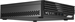 Неттоп MSI Pro DP21 14M-1069XRU i7 14700 (2.1) 16Gb SSD512Gb UHDG 770 без ОС GbitEth WiFi BT 120W че 9S6-B0A431-1069