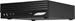 Неттоп MSI Pro DP21 14M-1069XRU i7 14700 (2.1) 16Gb SSD512Gb UHDG 770 без ОС GbitEth WiFi BT 120W че 9S6-B0A431-1069
