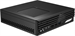 Неттоп MSI Pro DP21 14M-1069XRU i7 14700 (2.1) 16Gb SSD512Gb UHDG 770 без ОС GbitEth WiFi BT 120W че 9S6-B0A431-1069
