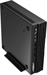 Неттоп MSI Pro DP21 14M-1069XRU i7 14700 (2.1) 16Gb SSD512Gb UHDG 770 без ОС GbitEth WiFi BT 120W че 9S6-B0A431-1069