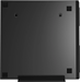 Неттоп MSI Pro DP21 14M-1069XRU i7 14700 (2.1) 16Gb SSD512Gb UHDG 770 без ОС GbitEth WiFi BT 120W че 9S6-B0A431-1069
