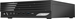 Неттоп MSI Pro DP21 14M-1069XRU i7 14700 (2.1) 16Gb SSD512Gb UHDG 770 без ОС GbitEth WiFi BT 120W че 9S6-B0A431-1069
