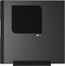 Неттоп MSI Pro DP21 14M-1069XRU i7 14700 (2.1) 16Gb SSD512Gb UHDG 770 без ОС GbitEth WiFi BT 120W че 9S6-B0A431-1069