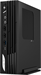 Неттоп MSI Pro DP21 14M-1069XRU i7 14700 (2.1) 16Gb SSD512Gb UHDG 770 без ОС GbitEth WiFi BT 120W че 9S6-B0A431-1069